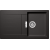 石灰色